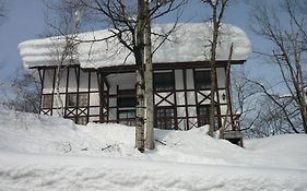 Chalet Myoko